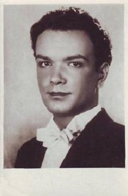 ��������� ��������